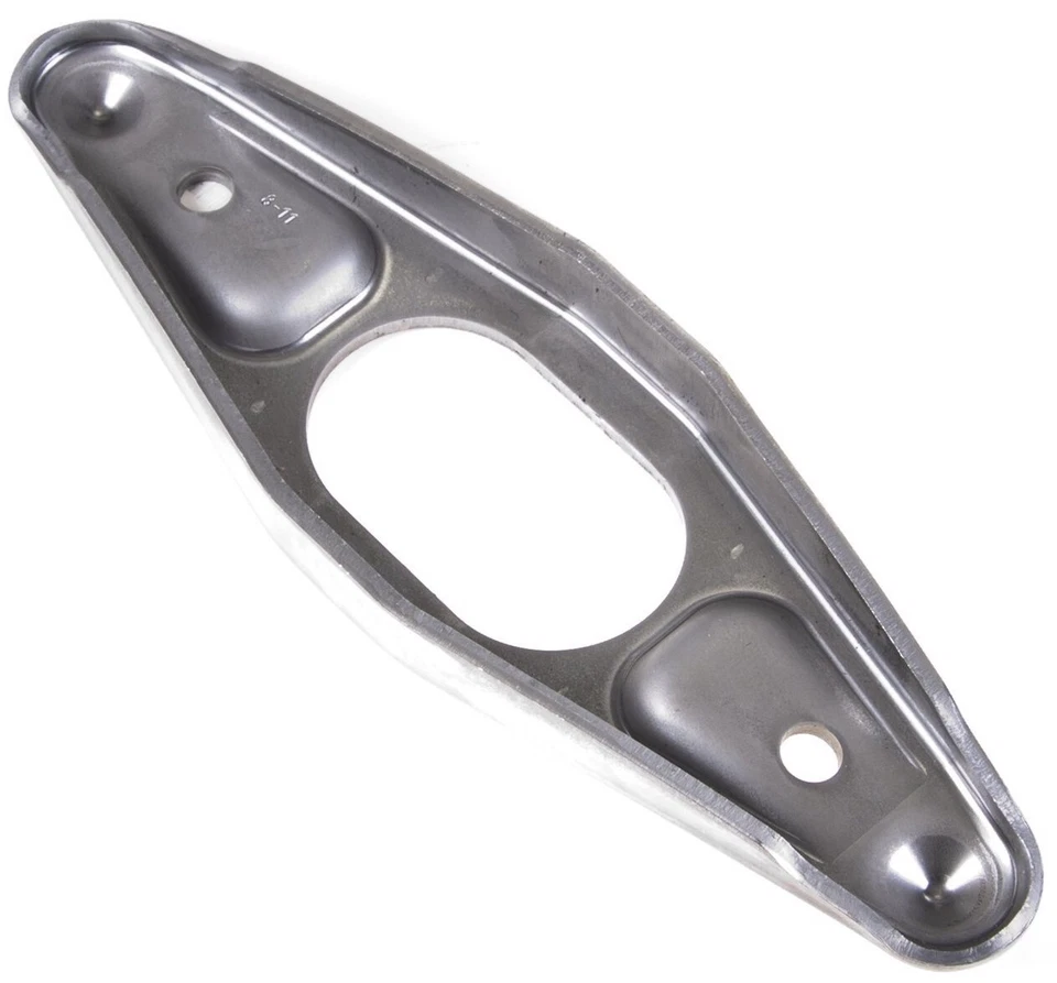 Cojinete de liberación de embrague con palanca de horquilla de liberación LUK BMW OEM 21517564027 Foto 3 de 4