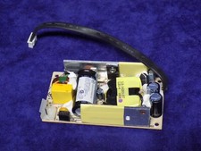 I.T.E SU40-6120333-T OPEN-FRAME POWER SUPPLY 12V 3.33A