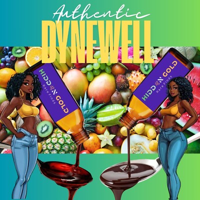 Multivitamin 2 Pack 500ml