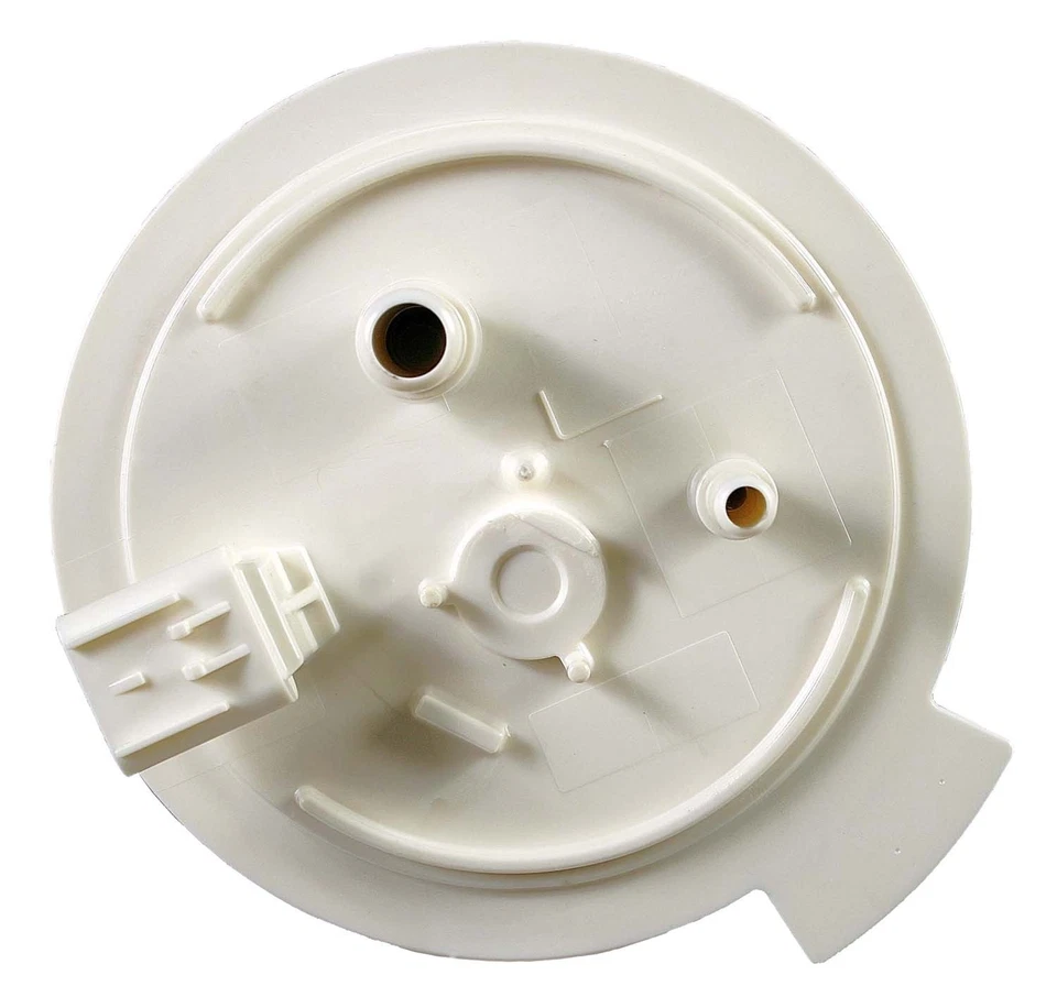 Suspensión de bomba de combustible Airtex E2572M para Ford Lincoln Expedition Navigator 5,4 L 10-14 Foto 2 de 4