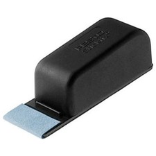 Festool HSK-STF-46x178 583129 Handschleifklotz     1 St.