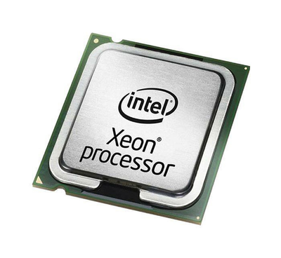 LENOVO 4XG0Q17162 Xeon Scalable 4110 8 Core Core 2.10GHz LGA 3647