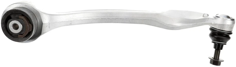 Brazo de control de suspensión Dorman 522-227 para 01-05 Audi Allroad Quattro Foto 2 de 4