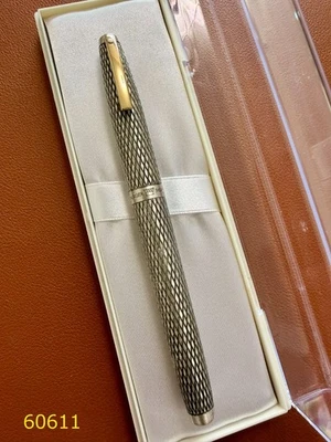 Sheaffer Imperial for sale | eBay