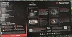 Foto 2 di 5