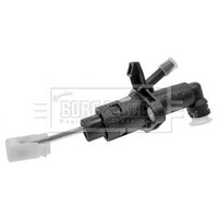Kupplungs Hauptzylinder Clutch Master Cylinder FüR VW Polo IV 9N 9A 2001-2014