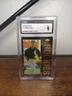 1994 Upper Deck - Star Rookie Michael Jordan #19 CSG 9 PSA 10 EASY