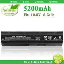 Battery 513775-001 for HP Compaq Presario CQ50 CQ60 CQ61 CQ70 CQ71 Laptop 6 Cell