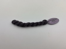 Vineyard Merino Wool Wiltex Threads Non-strandable  M- 1242 Falcon Lot 1068