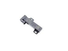 Genuine Mopar Passive Entry Antenna 52112203A...