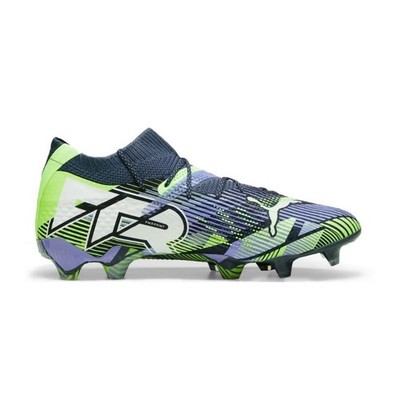 Buty piłkarskie Puma Future 7 Ultimate FG/AG M 107916 03 - 42,5 Puma