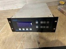 Seren MC2 9200010001 Automatic Matching Network Controller