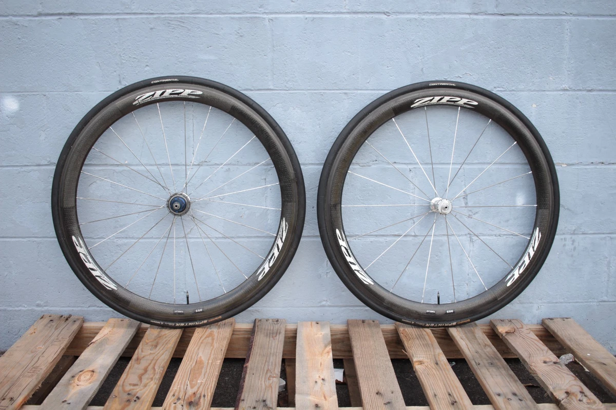 Zipp 303 for sale - eBay