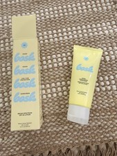 Bask Suncare SPF 30 Sheer Moisturizing Sunscreen Lotion - EXP:02/2028