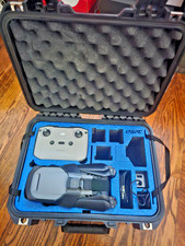 DJI Mavic 3 Camera Drone (with RC-N1 Remote) (with dji remote with screen)