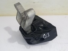 9834135980 139611 engine mounting bracket rh JEEP AVENGER ALTITUDE 2022