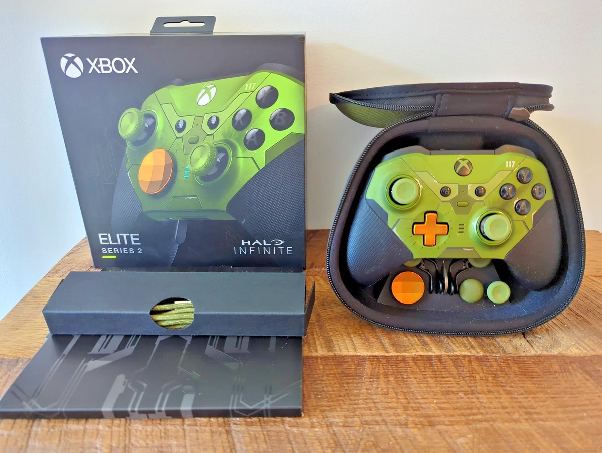 Microsoft Video Game for Microsoft Xbox 360 for sale | eBay