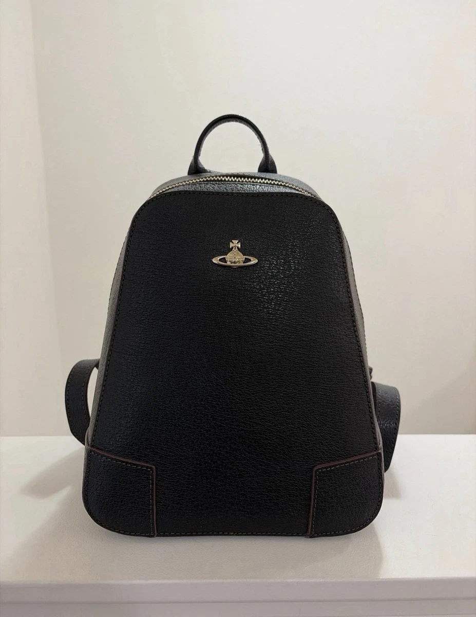 Vivienne Westwood Backpack Bags & Handbags for Women for sale | eBay