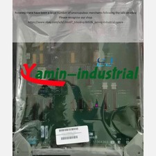 Brand new Honeywell 51304362-150 Low-level Analyzer 51304362-150