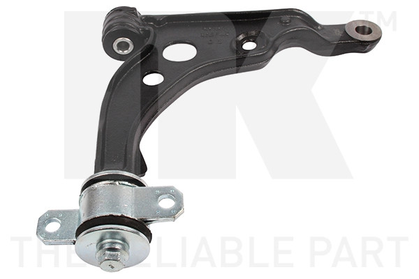 Bras de liaison suspension de roue NK 5011938 contre le jeu de direction CITROËN