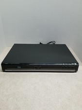 Blu-Ray/DVD Player - Magnavox NB500MGX - HDMI - 1080p - Upscaling - No Remote