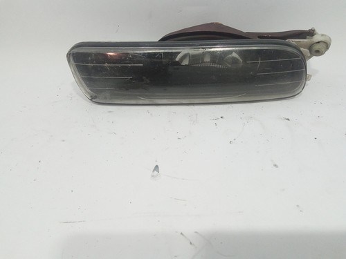 147272RE nebelscheinwerfer rechts BMW SERIE 3 COUPE E46 1999 1382025