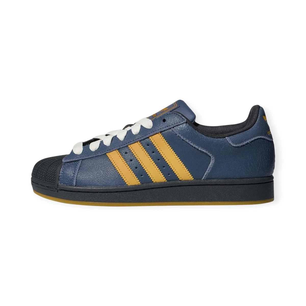 25+ adidas superstar for sale | Updated Oct 2026