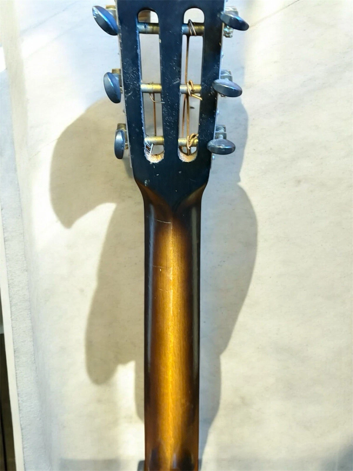 Picture 12 of 17