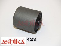 Ashika GOM-423 Lagerung FüR Lenker Querlenkerlager Lager Querlenker FüR Honda