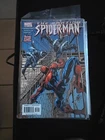The Amazing Spider-Man #512 (Marvel Comics November 2004)