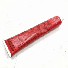 COLOR ME BY KEVIN MURPHY HAIR COLOR 11.2 Ultra Platinum Beige