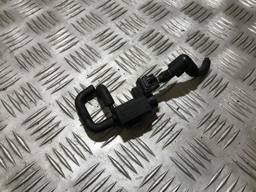 Opel Corsa 1997 Electrical selenoid (Electromagnetic solenoid) 905 #464388-03