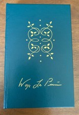 Library of American Freedoms : Alexander Hamilton - Henry Cabot Lodge