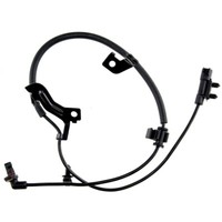 NTY ABS Sensor RaddrehzahlfüHler Hinten Rechts FüR Dodge Journey JC 3.6