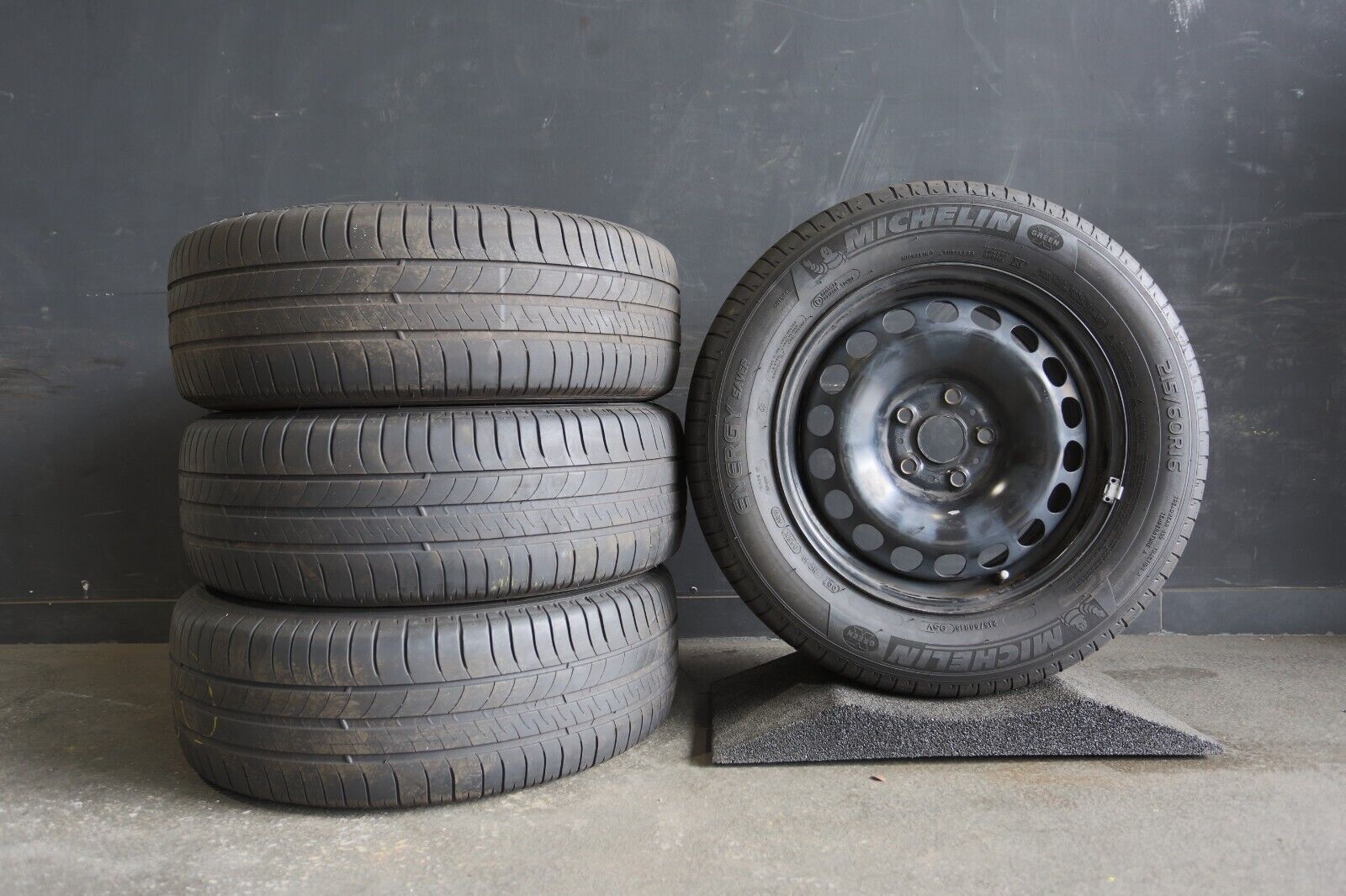 ⭐︎ ⭐︎ スリクソン ZXアイアン型ユーティリティ 3番