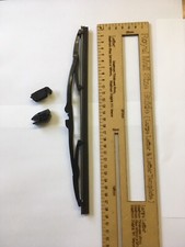 Bedford J Type Wiper Blade Part Number A4026552. 