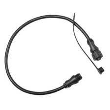 Garmin NMEA 2000 Backbone/Drop Cable 1 Ft. 