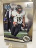 🔥🔥🔥2023 Topps Bowman University Chrome John Rhys Plumlee 1st Bowman UCF💥💥💥