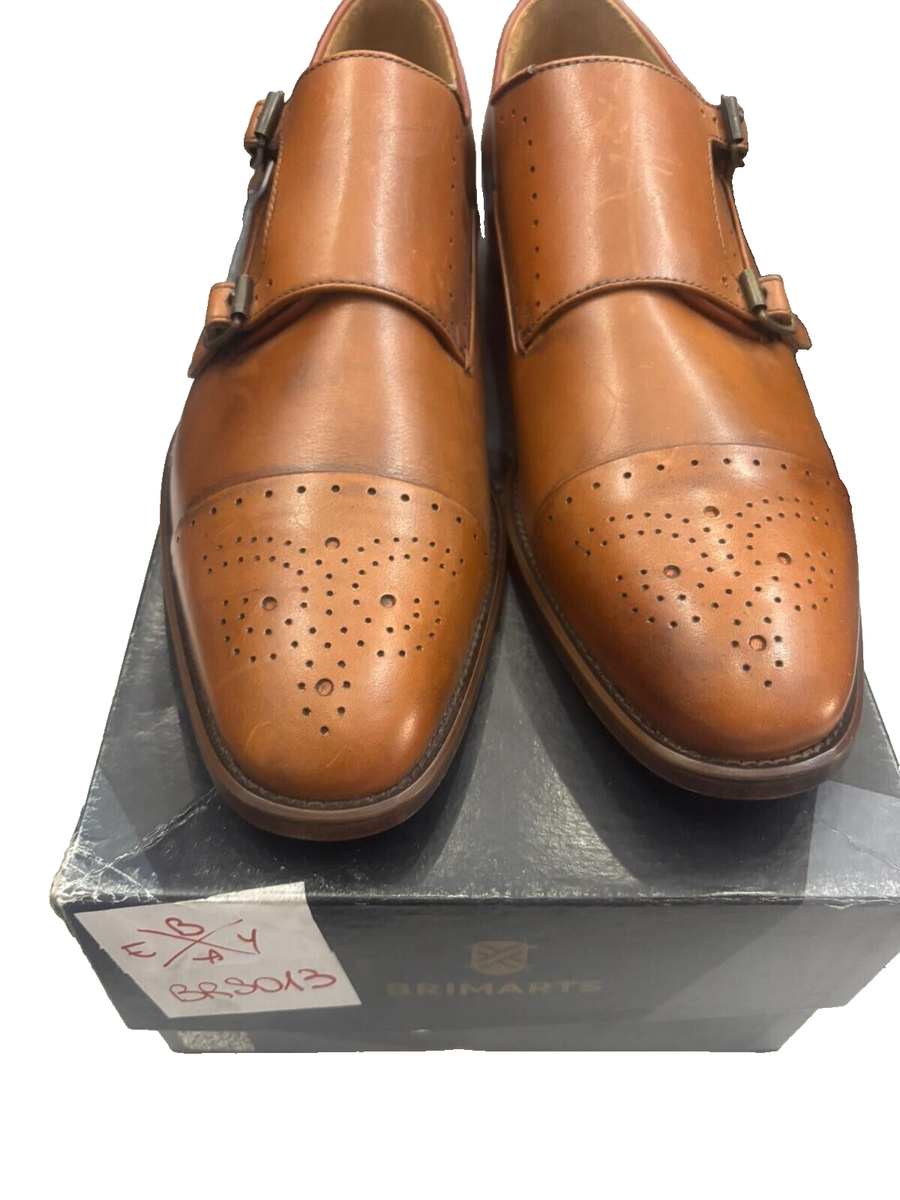 Mocassino Niki Beige - Walter Calzature
