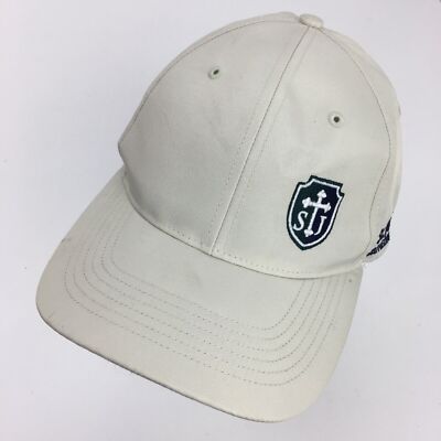 St Joseph Cathedral School Ball Cap Hat Adjustable Baseball