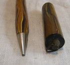 Waltham Fountain Pen and Pencil Vintage Loop For Hanging — photo 6