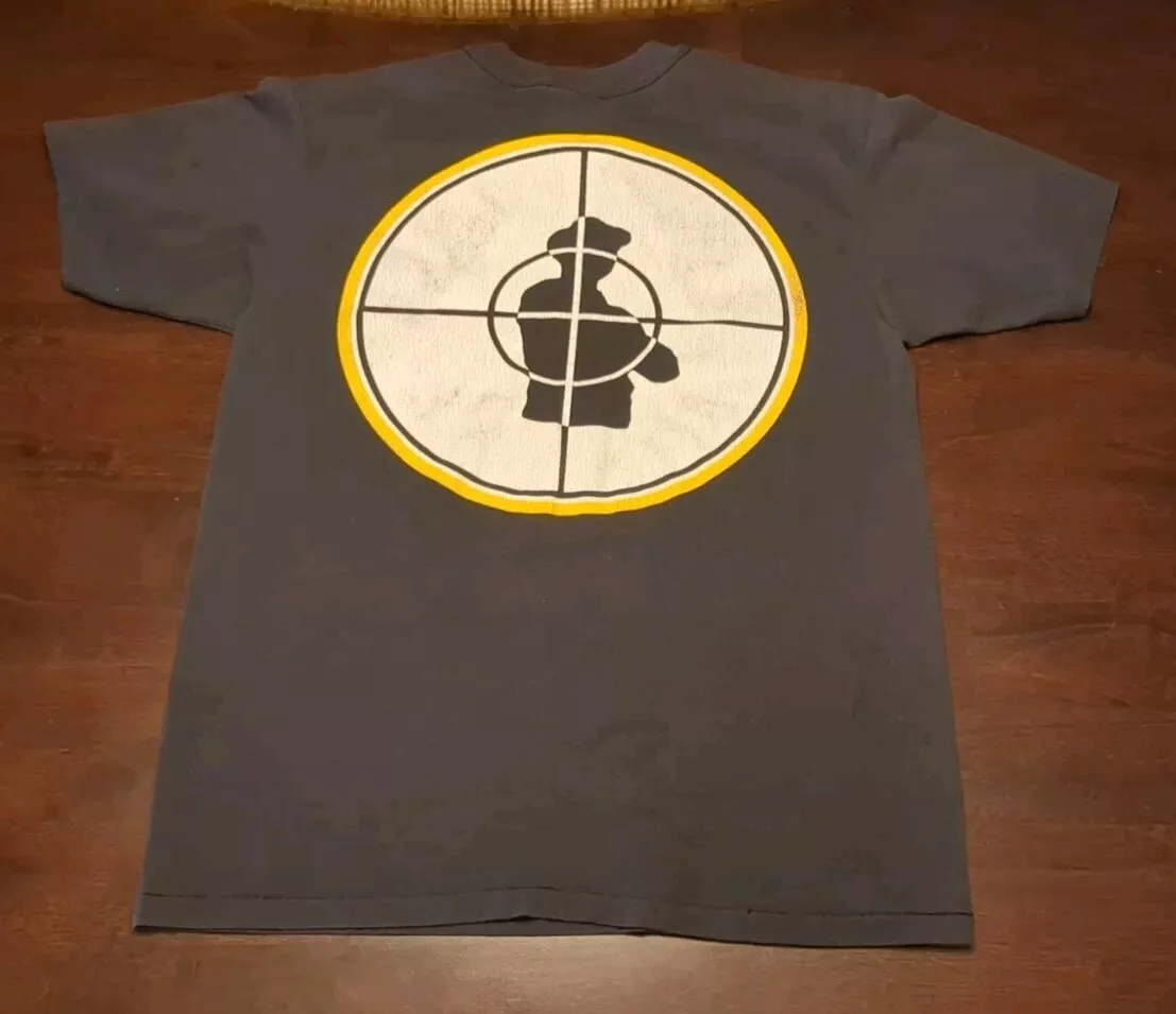 Picture 4 of 5