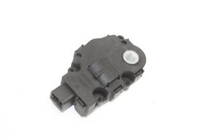 BMW 3 F30, F80 320 d Regelventile für Innenraumheizung 412650750 2.00 15417090