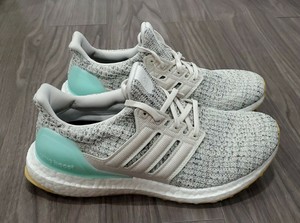 converse unicenter juegos