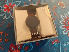 Skagen Falster 2 Montre