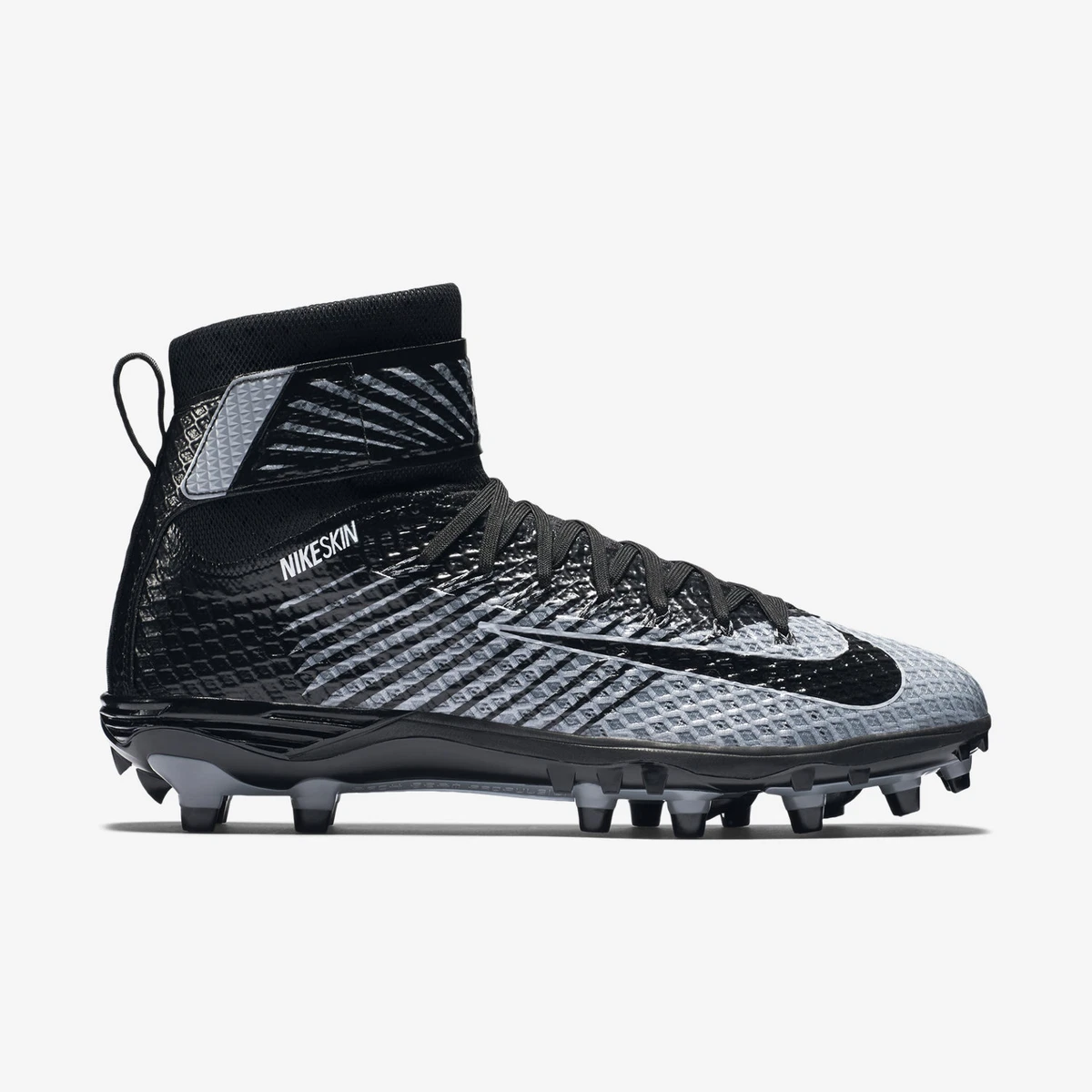Nike lunarbeast pro td hotsell