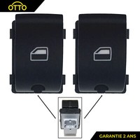 2 Schaltern -Heber Frontglas Hintere Nuckel FüR Audi A4 R8 Tt Seat Exeo