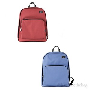 jack spade backpack