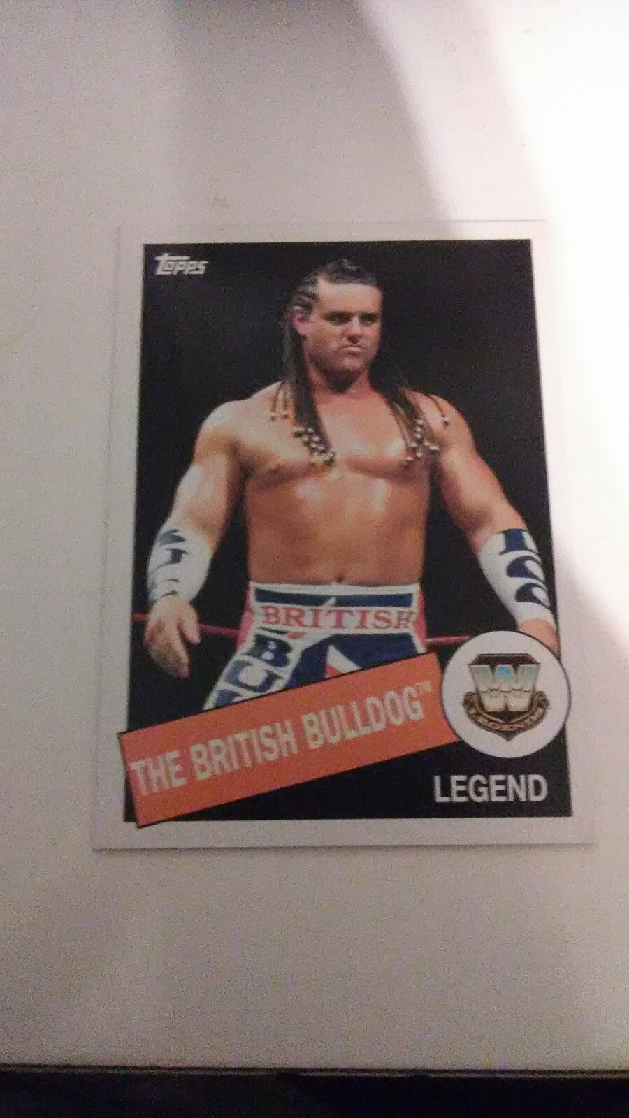 Ebay Item For Sale