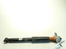 55300G4000 stoßdämpfer hinten links für HYUNDAI I30 (PDE PD) 1.4 MPI 22705167